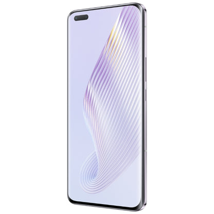 Honor Magic5 Pro 5G PGT-AN10, 50MP Camera, 12GB+256GB, China Version - Honor by Huawei | Online Shopping UK | buy2fix