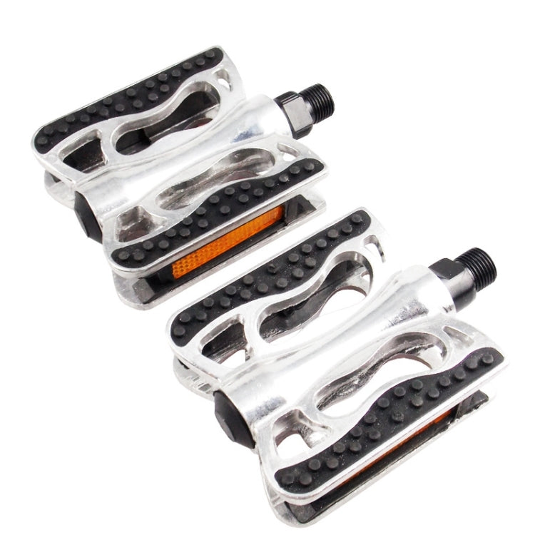 BIKERSAY PL007 Anti-slip Bicycle Pedal - Outdoor & Sports by BIKERSAY | Online Shopping UK | buy2fix