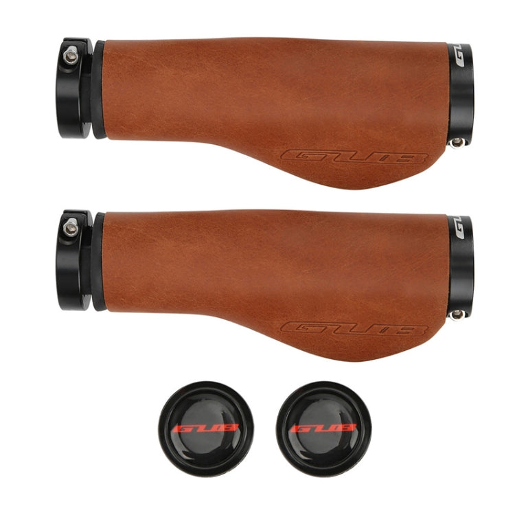 GUB G&#8209;611 Mountain Bike Handlebar Cover - Outdoor & Sports by GUB | Online Shopping UK | buy2fix