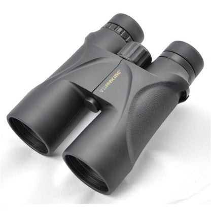 Visionking 12x50 Waterproof Optics Full Multicoated Telescope Binoculars for Birdwatching / Hunting - Binoculars by VISIONKING | Online Shopping UK | buy2fix