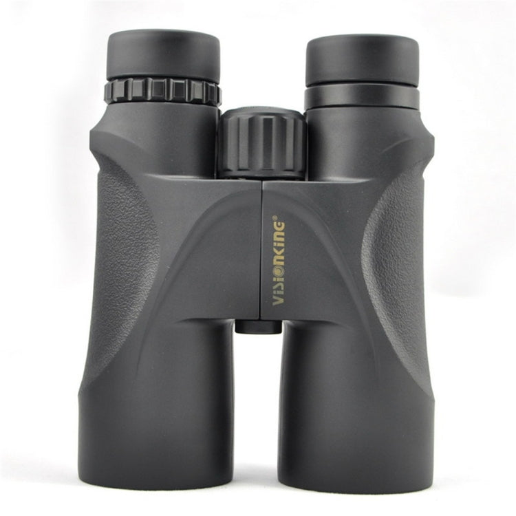 Visionking 12x50 Waterproof Optics Full Multicoated Telescope Binoculars for Birdwatching / Hunting - Binoculars by VISIONKING | Online Shopping UK | buy2fix