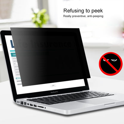 17.3 inch Laptop Universal Matte Anti-glare Screen Protector, Size: 382 x 215mm - Computer & Networking by buy2fix | Online Shopping UK | buy2fix