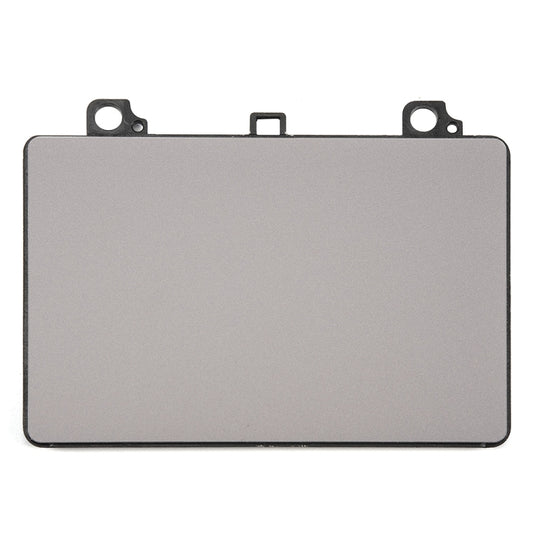 Laptop Touchpad For Lenovo IdeaPad L340-15 (Grey) - Lenovo Spare Parts by buy2fix | Online Shopping UK | buy2fix