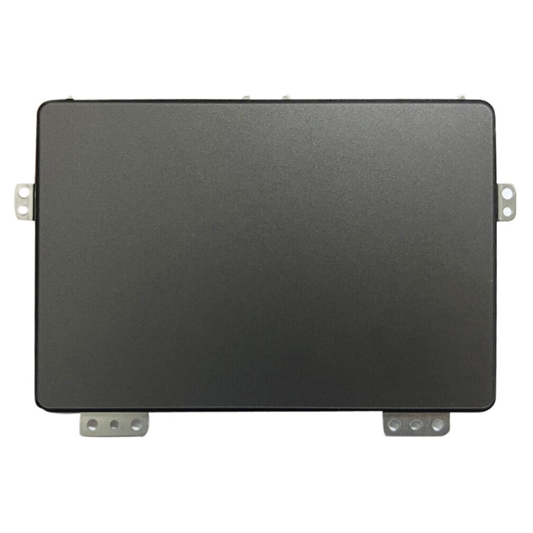 Laptop Touchpad For Lenovo YOGA C740-14IML 81TC C740-15IML 81TD (Dark Gray) - Lenovo Spare Parts by buy2fix | Online Shopping UK | buy2fix