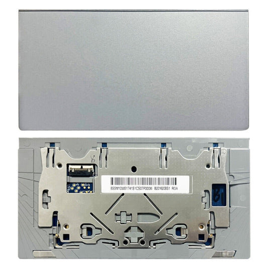 Laptop Touchpad For Lenovo ThinkPad X1 Carbon 10th Gen 21CB 21CC X1 Carbon 11th Gen 21HM 21HN - Lenovo Spare Parts by buy2fix | Online Shopping UK | buy2fix