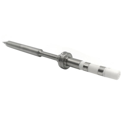 QUICKO TS100 Lead-free Electric Soldering Iron Tip, TS-K - Soldering Iron Tip by Quicko | Online Shopping UK | buy2fix