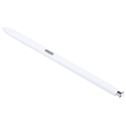 For Samsung Galaxy Note10 SM-970F Screen Touch Pen (White) - Others by buy2fix | Online Shopping UK | buy2fix