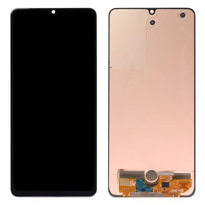 Original LCD Screen and Digitizer Full Assembly For Samsung Galaxy A32 4G - LCD Screen by buy2fix | Online Shopping UK | buy2fix