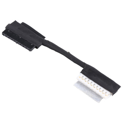 Battery Connector Flex Cable for Dell N3583 N3581 N3490 V3480 V3583 - Power Cord by buy2fix | Online Shopping UK | buy2fix