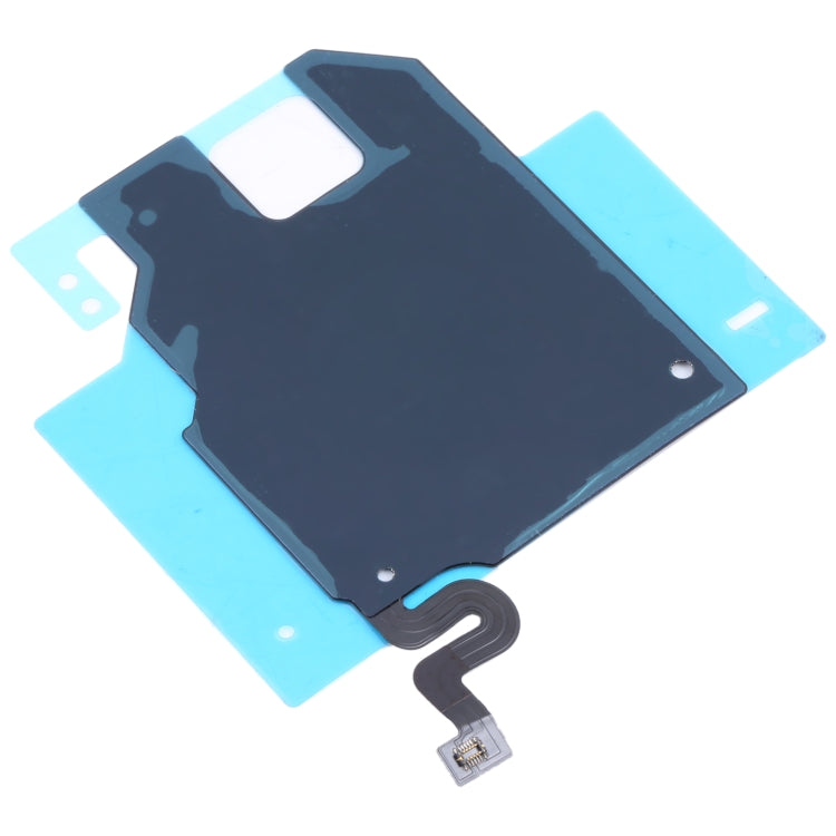 NFC Coil for Sony Xperia XZ3 - Flex Cable by buy2fix | Online Shopping UK | buy2fix