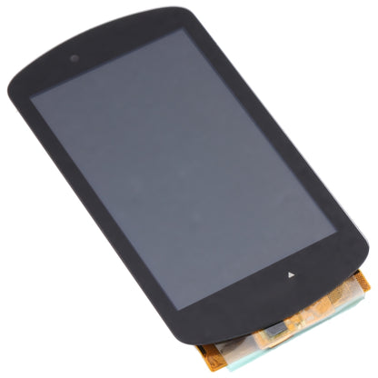 Original LCD Screen For Garmin Edge 1030 with Digitizer Full Assembly - Others by buy2fix | Online Shopping UK | buy2fix