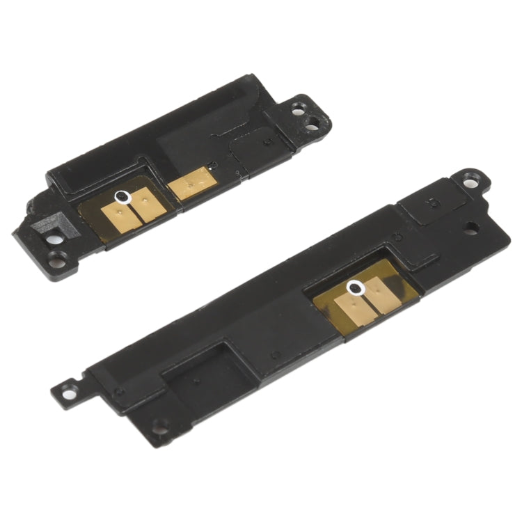 For Asus ZenPad Z8s ZT582KL P00J Original WiFi Antenna Flex Cable - Flex Cable by buy2fix | Online Shopping UK | buy2fix