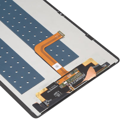 Original LCD Screen For Xiaomi Redmi Pad with Digitizer Full Assembly - Repair & Spare Parts by buy2fix | Online Shopping UK | buy2fix