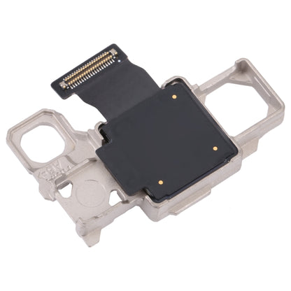 For OnePlus 9R Main Back Facing Camera - Repair & Spare Parts by buy2fix | Online Shopping UK | buy2fix