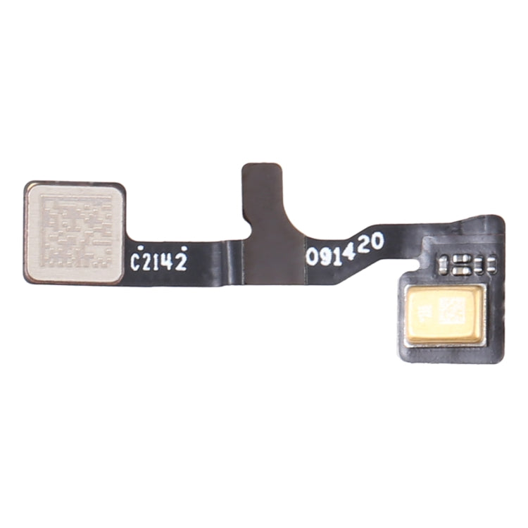 For Google Pixel 6 Original Microphone Flex Cable -  by buy2fix | Online Shopping UK | buy2fix