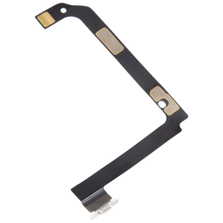 Keyboard Flex Cable for Microsoft Surface Pro 8 1983(White) - Flex Cable by buy2fix | Online Shopping UK | buy2fix
