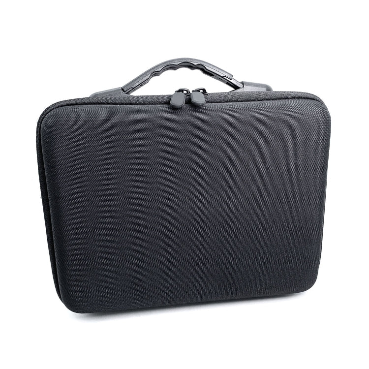For DJI Mini 2 Drone EVA Portable Box Case Storage Bag - DJI & GoPro Accessories by buy2fix | Online Shopping UK | buy2fix