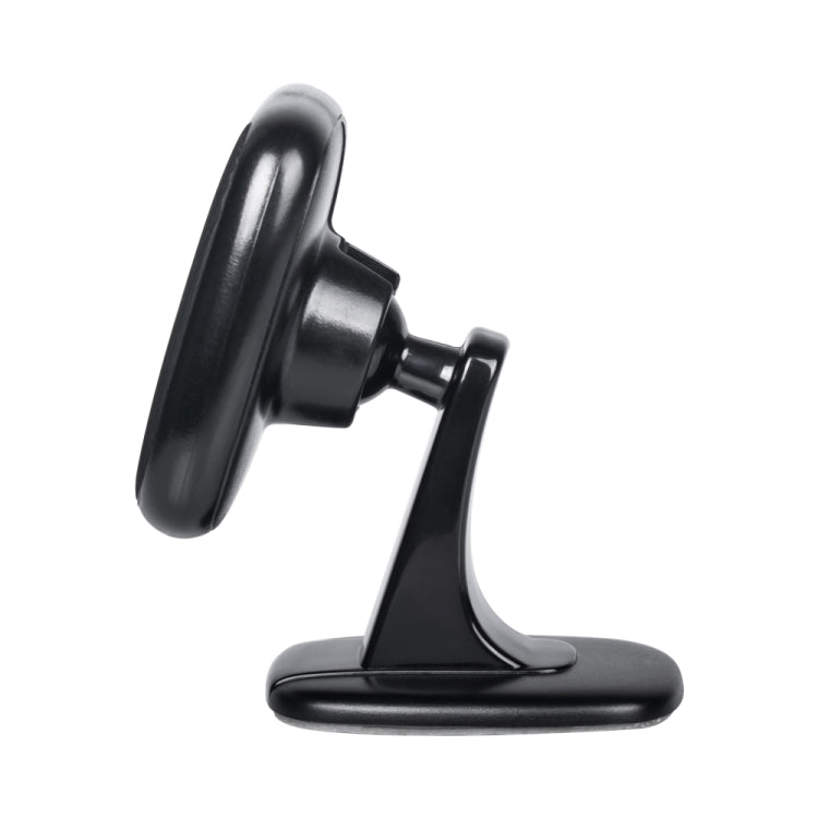 Magnetic Car Phone Holder 360 Degree Mobile Phone Dock - Car Holders by buy2fix | Online Shopping UK | buy2fix