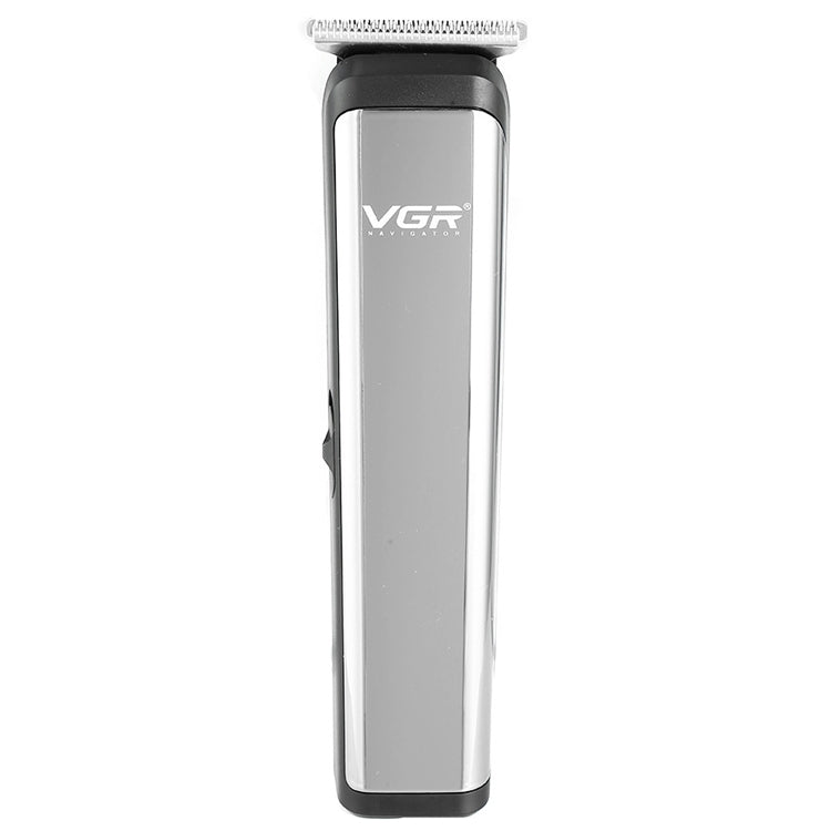 VGR V-180 5W USB Home Portable Hair Clipper - Hair Trimmer by VGR | Online Shopping UK | buy2fix