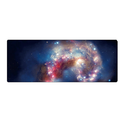 900x400x4mm Symphony Non-Slip And Odorless Mouse Pad(13) - Mouse Pads by buy2fix | Online Shopping UK | buy2fix