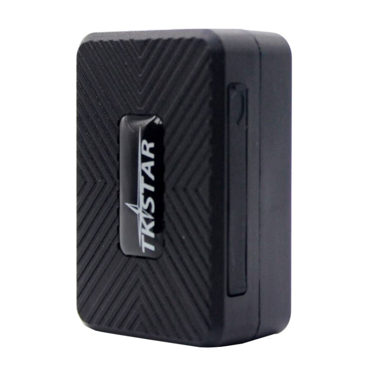 TK913 Multi-Purpose Vehicle GPS Tracker - In Car by buy2fix | Online Shopping UK | buy2fix