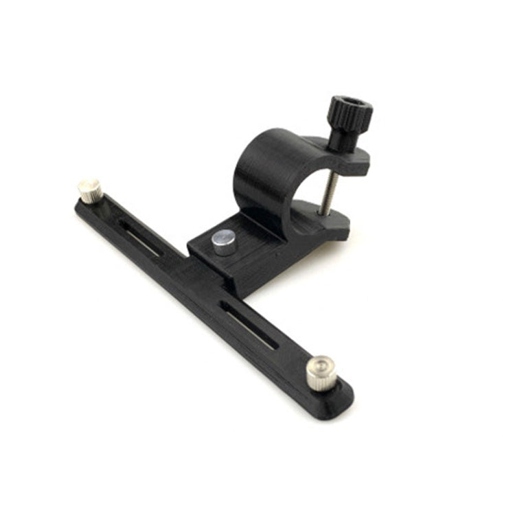 Bicycle Mounting Bracket for DJI Mini 3 Pro with Screen Remote Control - DJI & GoPro Accessories by buy2fix | Online Shopping UK | buy2fix