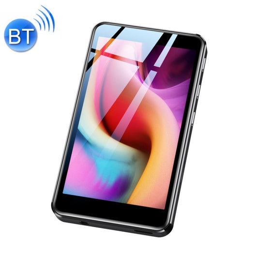 WIFI Game E-Book Touch Screen Bluetooth Mini Tablet MP3/MP4/MP5, TF Capacity: 4GB(2G DDR+16G Flash) - Consumer Electronics by buy2fix | Online Shopping UK | buy2fix