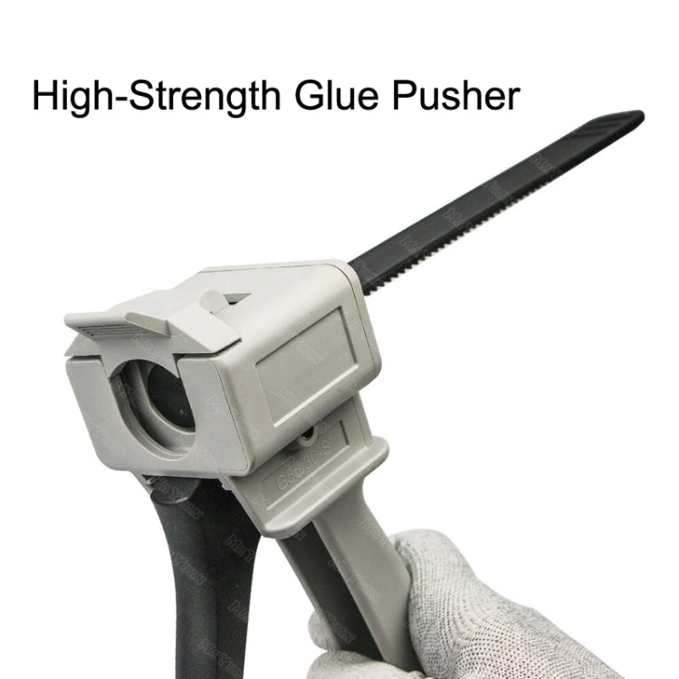 MaYuan Bracket Glue Manual Glue Pusher - Others by MaYuan | Online Shopping UK | buy2fix