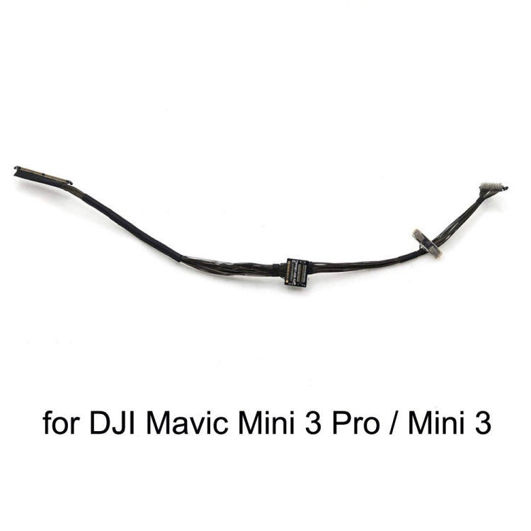 Gimbal Camera Signal Cable For DJI Mavic Mini 3 Pro / Mini 3 - DJI & GoPro Accessories by buy2fix | Online Shopping UK | buy2fix