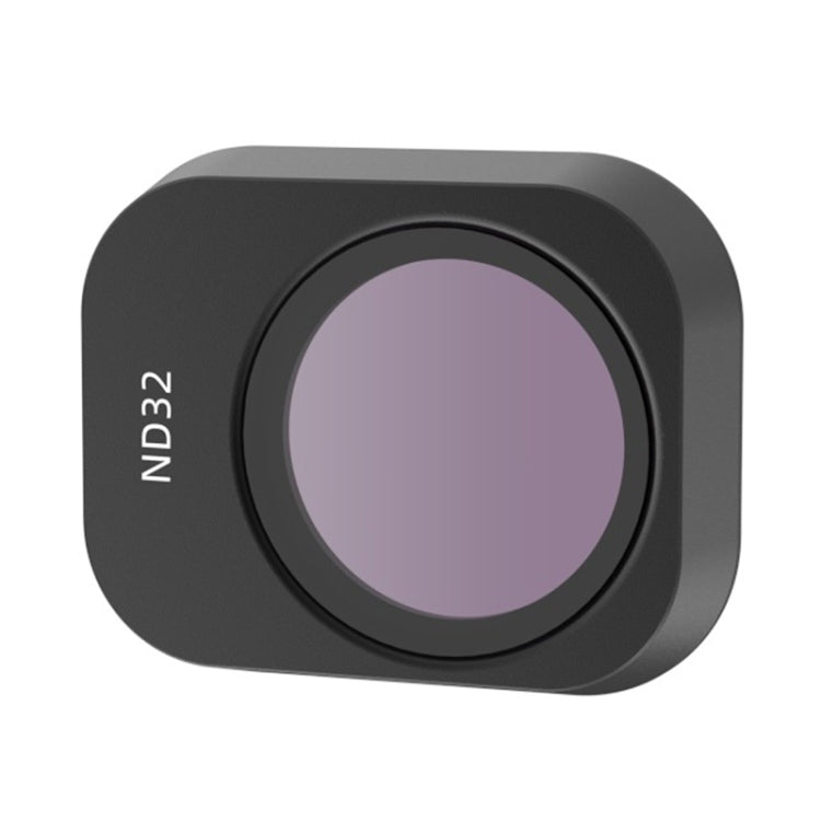 JSR For Mini 3 Pro Camera Filters, Style: DB ND32 - Other by JSR | Online Shopping UK | buy2fix