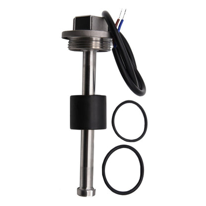 S3-E 0-190ohm Signal Yacht Car Oil and Water Tank Level Detection Rod Sensor, Size: 300mm - In Car by buy2fix | Online Shopping UK | buy2fix