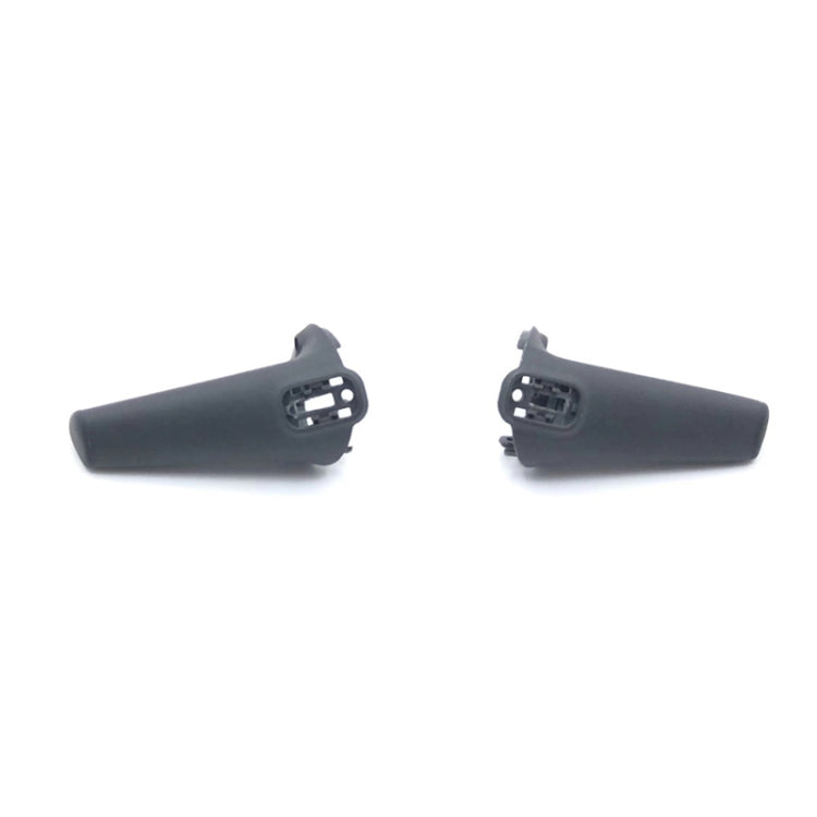 For DJI Mavic 3 Front Arm Landing Gear Drone Repair Parts(Left Leg) - Repair & Spare Parts by buy2fix | Online Shopping UK | buy2fix