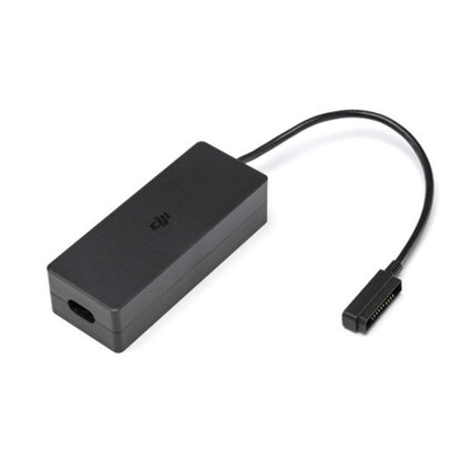 Original DJI Mavic Air 2/2S 38W Battery Charger Power Adapter - Other by DJI | Online Shopping UK | buy2fix