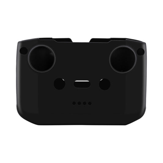 BRDRC DJI-7559 For DJI Mavic 3 / Mini 3 / 3 Pro Remote Control Silicone Protective Cover(Black) - Others by BRDRC | Online Shopping UK | buy2fix