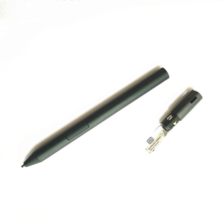 For Dell PN579X Active Stylus 4096 Levels Of Pressure Sensitivity - Stylus Pen by buy2fix | Online Shopping UK | buy2fix