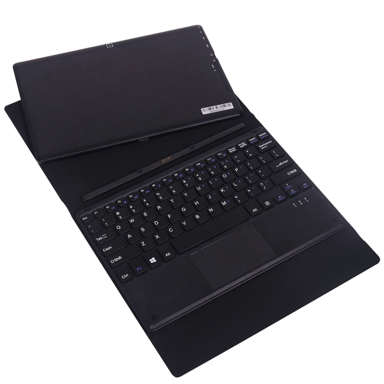 Hongsamde HSD0258 Tablet PC, 10.1 inch, 8GB+128GB, Windows 10 Intel Gemini Lake Celeron N4120 1.1GHz - 2.4GHz, HDMI, Bluetooth, WiFi, without Keyboard Leather Case - Other by Hongsamde | Online Shopping UK | buy2fix