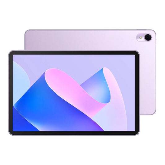 HUAWEI MatePad 11 inch 2023 WIFI DBR-W00 8GB+128GB, Paperfeel Diffuse Screen, HarmonyOS 3.1 Qualcomm Snapdragon 865 Octa Core up to 2.84GHz, Not Support Google Play(Purple) - Huawei by Huawei | Online Shopping UK | buy2fix