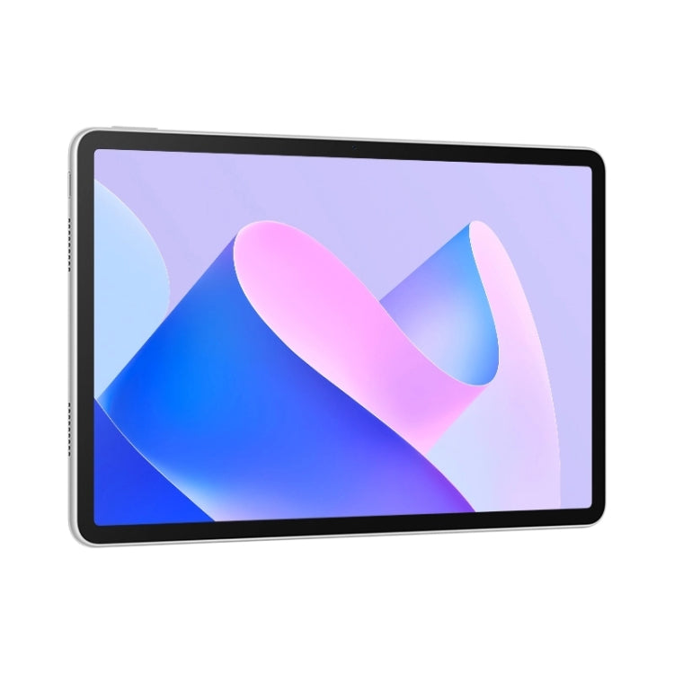 HUAWEI MatePad 11 inch 2023 WIFI DBR-W00 8GB+128GB, Paperfeel Diffuse Screen, HarmonyOS 3.1 Qualcomm Snapdragon 865 Octa Core up to 2.84GHz, Not Support Google Play(White) - Huawei by Huawei | Online Shopping UK | buy2fix