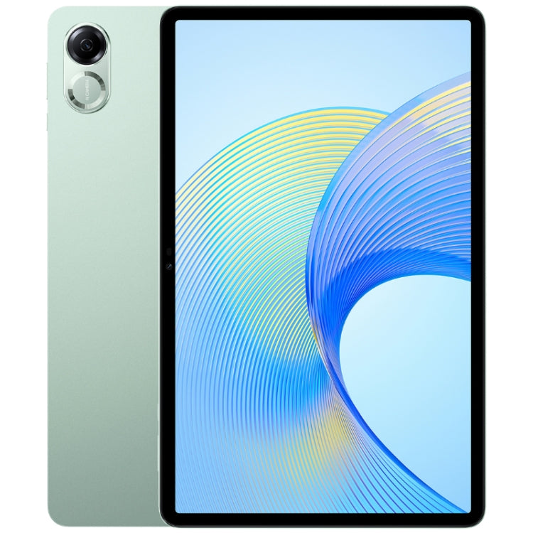 Honor Pad X8 Pro ELN-W09 WiFi, 11.5 inch, 8GB+128GB, MagicOS 7.1 Qualcomm Snapdragon 685 Octa Core, 6 Speakers, Not Support Google(Cyan) - Huawei by Huawei | Online Shopping UK | buy2fix