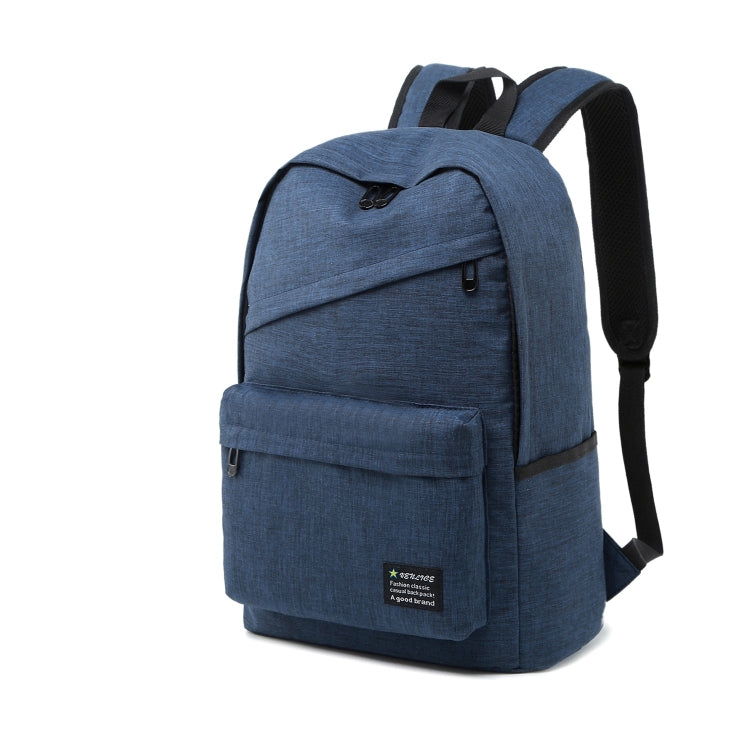 Outdoor Casual Breathable Multi-function Notebook Tablet Backpack - Computer & Networking by buy2fix | Online Shopping UK | buy2fix